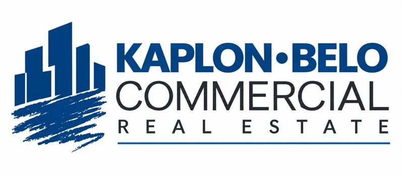 Kaplon-Belo